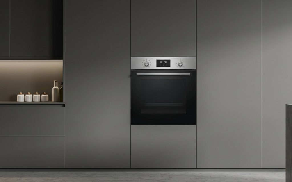 Ремонт мікрохвильовок smeg